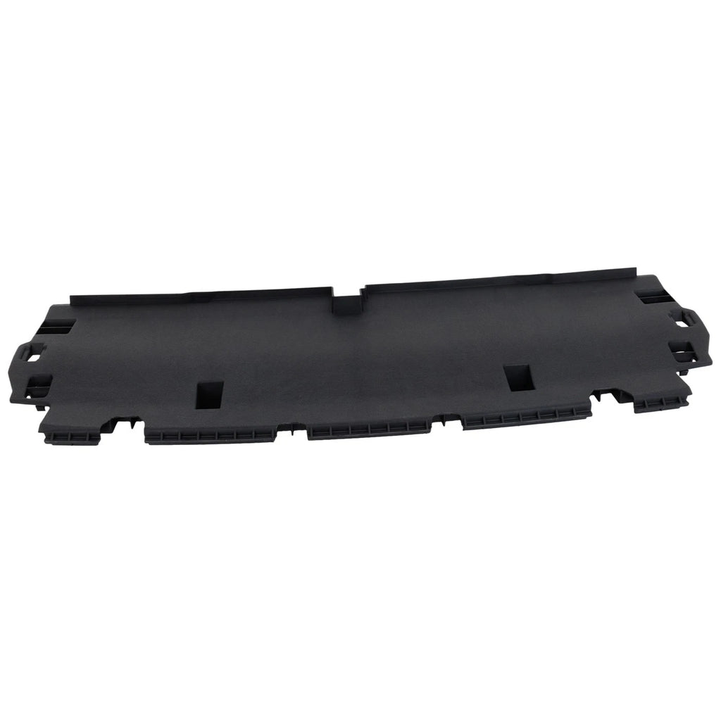 Engine Splash Shield for Lexus IS300 (2017–2020) Lower Support Cover