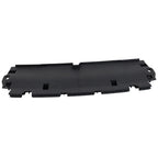 Engine Splash Shield for Lexus IS300 (2017–2020) Lower Support Cover