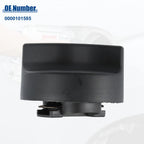 Engine Oil Filler Cap for Mercedes-Benz C230 C280 C300 C350 CL600 CLK350 (2000–2010)