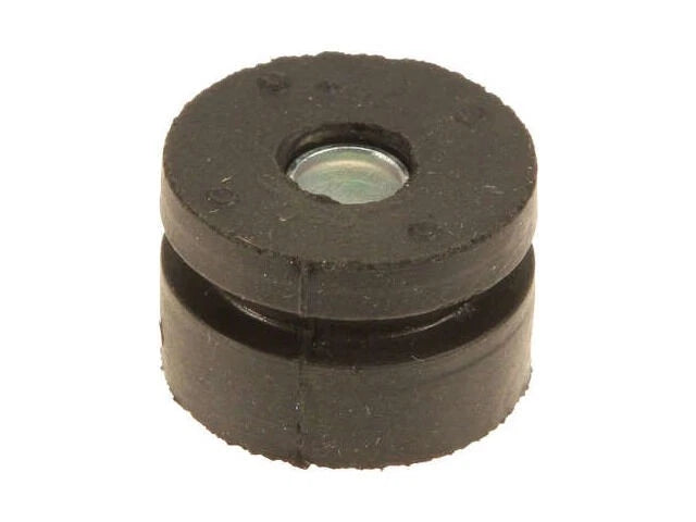 Air Cleaner Mount for Jaguar XJ (2010–2019) YT693SS