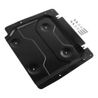 Trunk Metal Base Plate for Harley Touring Street Glide Road King (2014–2025)