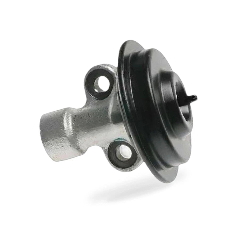 EGR Valve for Ford Escape 2005, Mazda Tribute 2005-2006 XR1Z-9D475B
