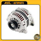 110 Amp Alternator for Nissan Murano 2004-2007 Maxima 1999-2000 2002-2003