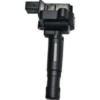 Ignition Coils for Mercedes-Benz C-Class C230 (2003–2005)