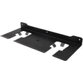 Tool Organizer for Lawn Mower (Universal Fit)