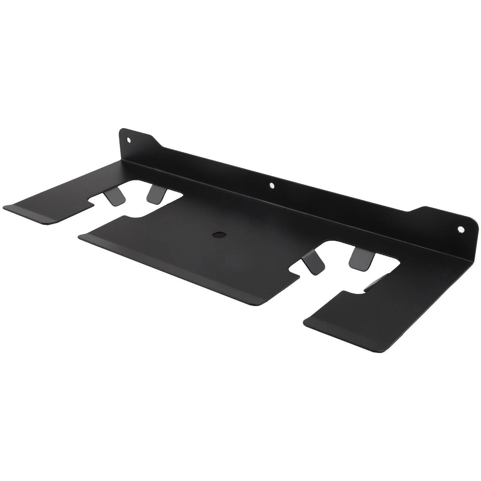 Tool Organizer for Lawn Mower (Universal Fit)