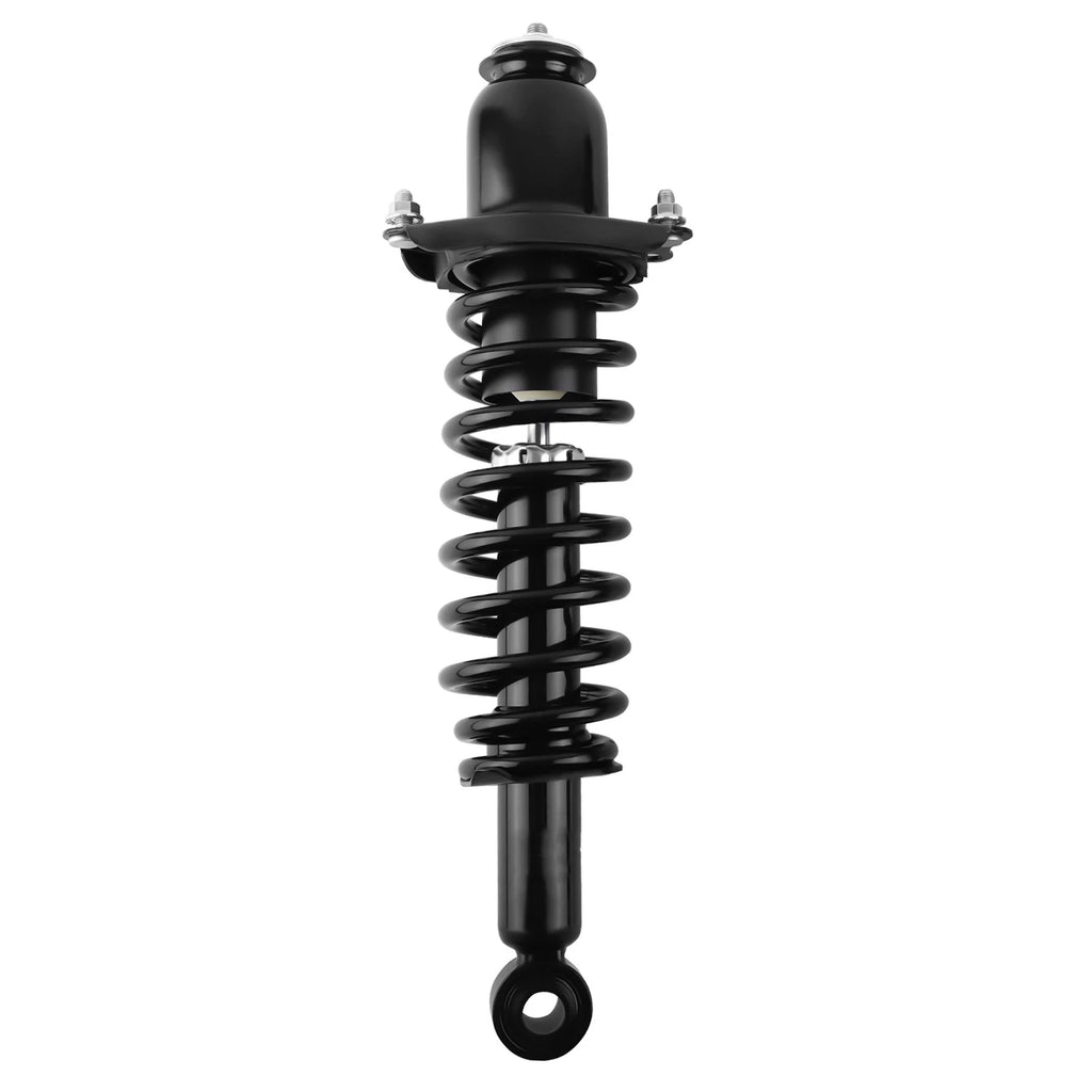 Rear Shock Strut Set for Toyota Corolla Matrix Pontiac Vibe (2003–2008)