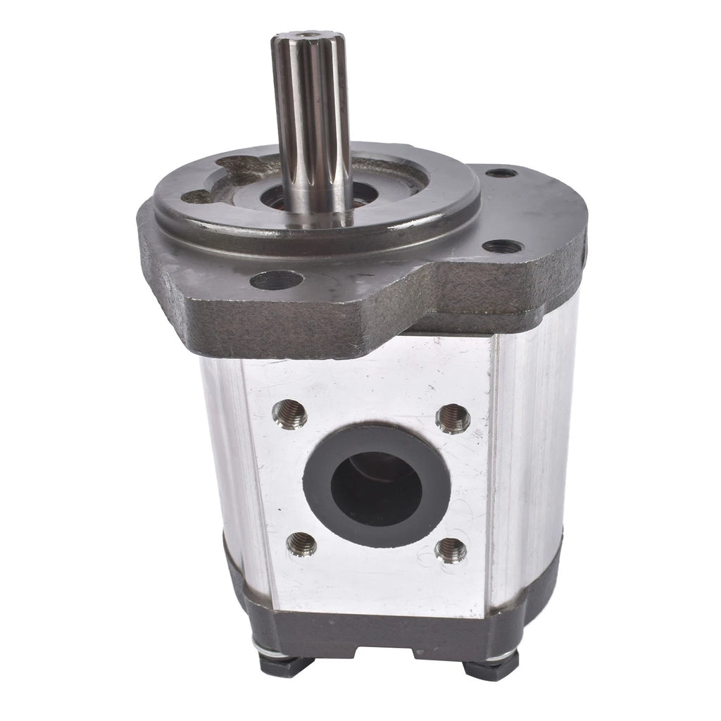 Hydraulic Pump for John Deere Tractor (6405-6100E)