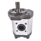 Hydraulic Pump for John Deere Tractor (6405-6100E)