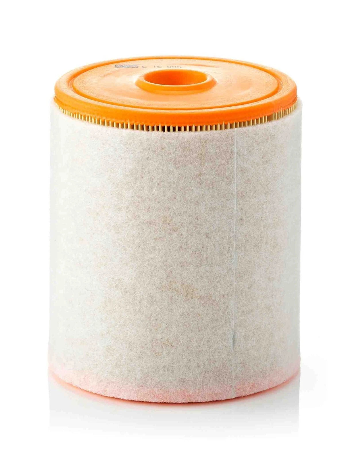 Mann Air Filter C 16 005 for Audi A6 allroad A8 Quattro A7 S6 S7 (2012–2020)