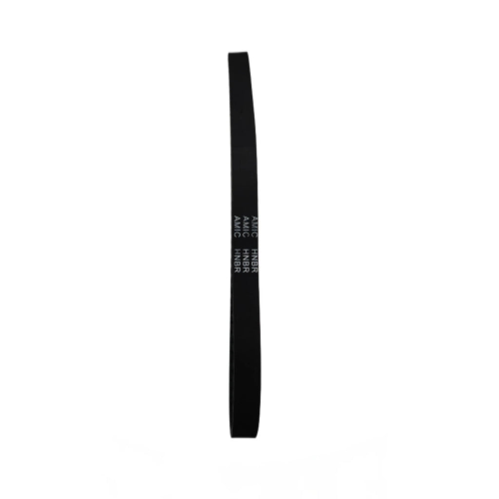 Timing Belt for Mercury Optimax 60HP 4T (57-8M0151040)