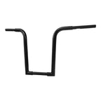 16" Rise Ape Hanger Handlebar for Harley Sportster