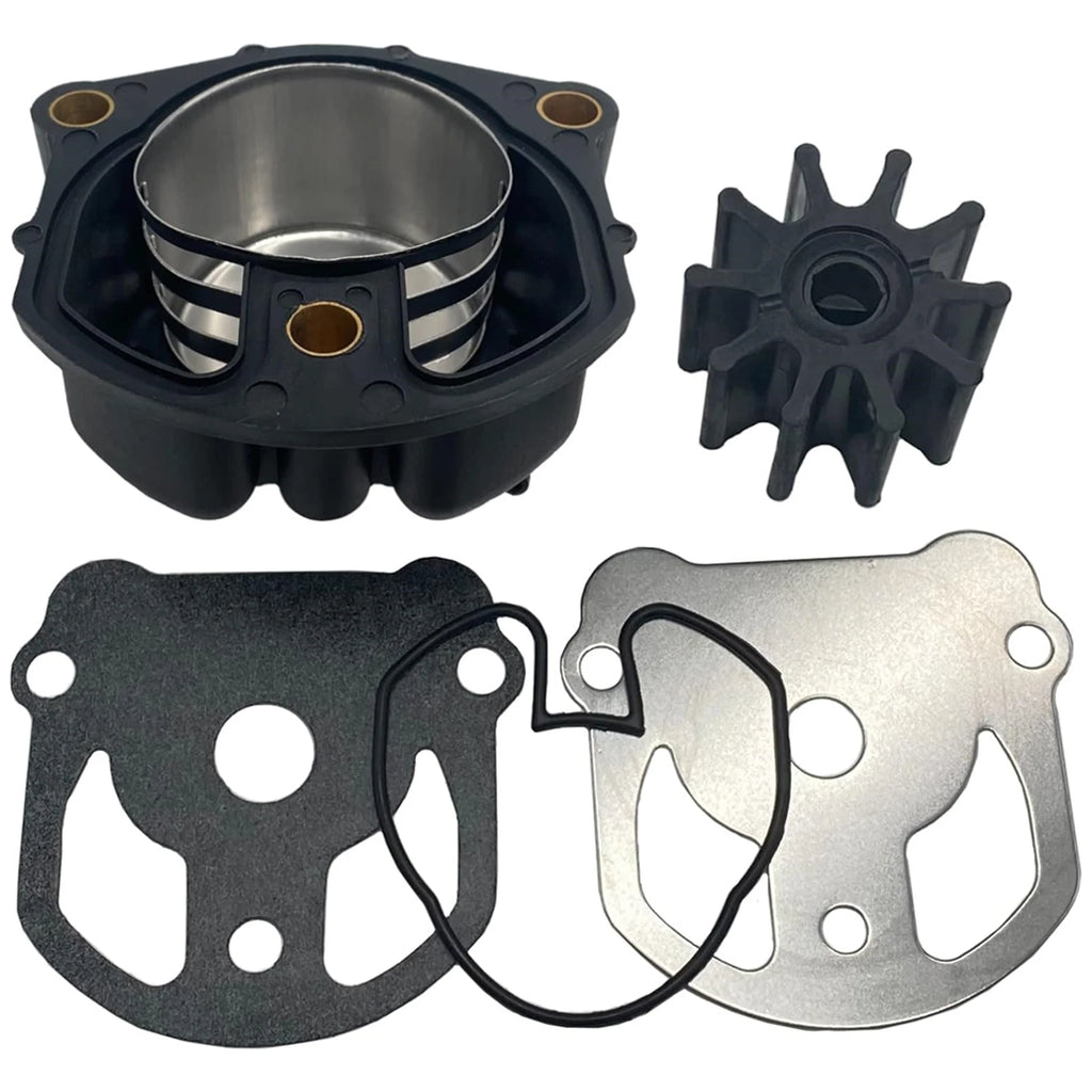 Impeller Kit for OMC Cobra (1986–1993) Replaces 984461, 983895, 18-3348
