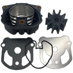 Impeller Kit for OMC Cobra (1986–1993) Replaces 984461, 983895, 18-3348