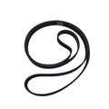 Power Steering Drive Belt for Volvo Penta D4 D6 (21407028)