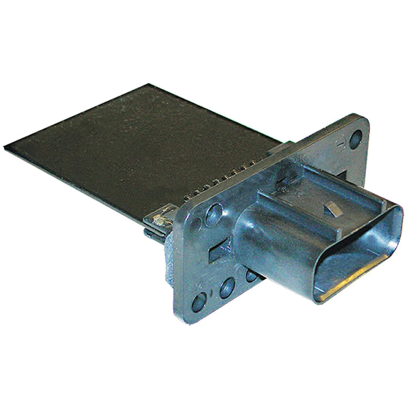 Blower Motor Resistor for Nissan Frontier, Xterra