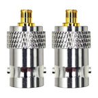 Oscilloscope Probe Adapter for DSO TC3