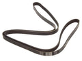Multi Rib Belt for Suzuki XL7 (2007–2009) NX814DP