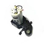 Motor for Combo R113840 Vacuum (Compatible with Central Brush Assembly)