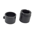 Upper Seal Kit 26-32511A1 for Mercruiser Alpha One (1972–1990)