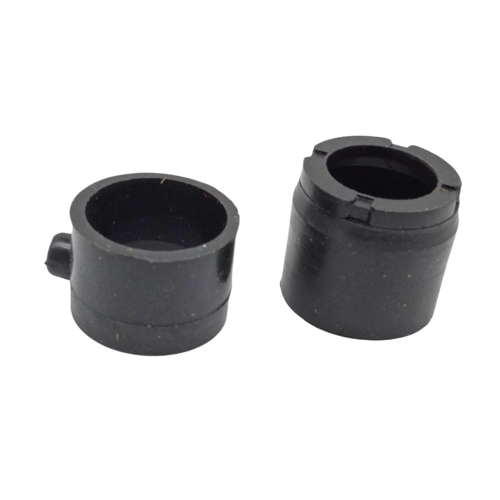 Upper Seal Kit 26-32511A1 for Mercruiser Alpha One (1972–1990)