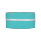 Set of 4 Zirconia Sanding Belts for USA Metal Grinding (36 Inch)