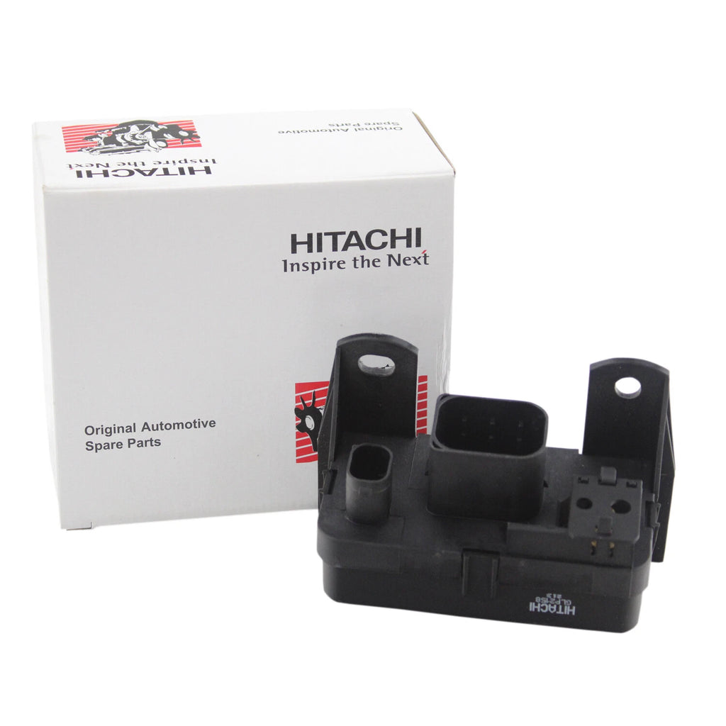 Glow Plug Controller for Hitachi (GLP2158)
