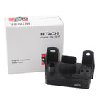 Glow Plug Controller for Hitachi (GLP2158)