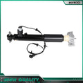Rear Shock Absorber Strut Assembly for Lincoln MKZ (2013–2020) EG9Z18125B
