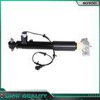 Rear Shock Absorber Strut Assembly for Lincoln MKZ (2013–2020) EG9Z18125B