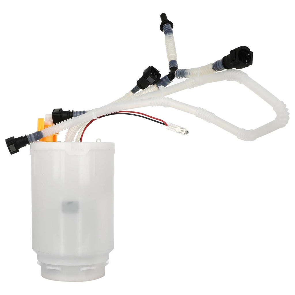 Fuel Pump Assembly for Porsche Cayenne (2004–2010)