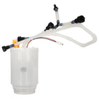 Fuel Pump Assembly for Porsche Cayenne (2004–2010)