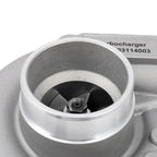 Turbocharger for 2012 108SD 114SD Argosy Cummins (1999-2003)