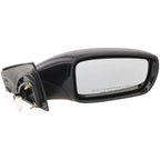 Power Mirror for Hyundai Sonata Sedan (2011–2014) Heated Paintable
