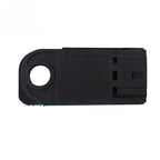 Brake Stop Light Switch for Ford Expedition Lincoln Navigator (2002–2006)