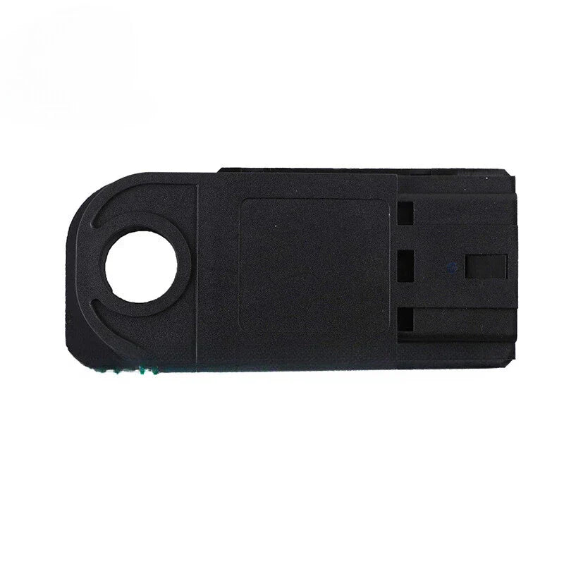 Brake Stop Light Switch for Ford Expedition Lincoln Navigator (2002–2006)