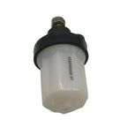 Fuel Filter 346-02230-0 for Tohatsu Nissan Outboard (9.9–80 HP)