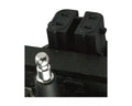 Ignition Coil for MerCruiser 4.3 5.0 3.0 7.4 8.2 L (898253T27, 817378T)