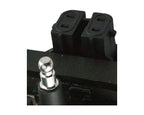Ignition Coil for MerCruiser 4.3 5.0 3.0 7.4 8.2 L (898253T27, 817378T)