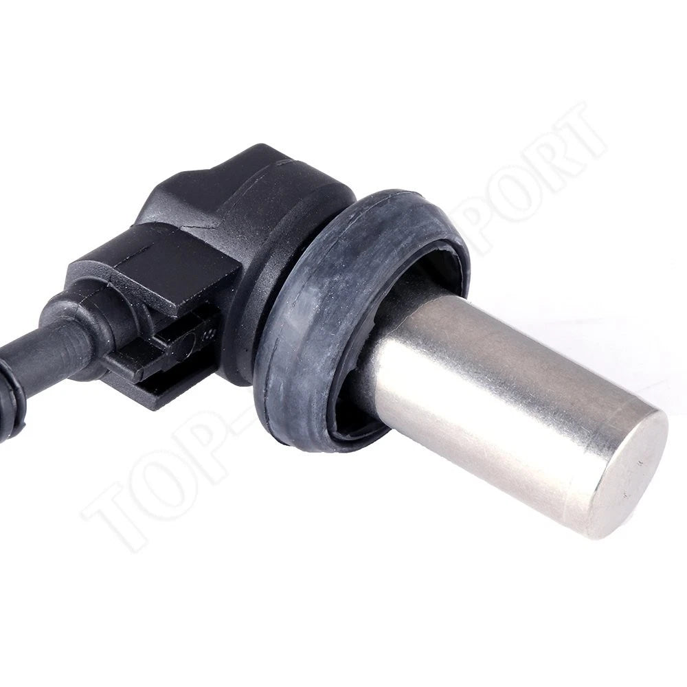 Front ABS Wheel Speed Sensor for Audi Volkswagen
