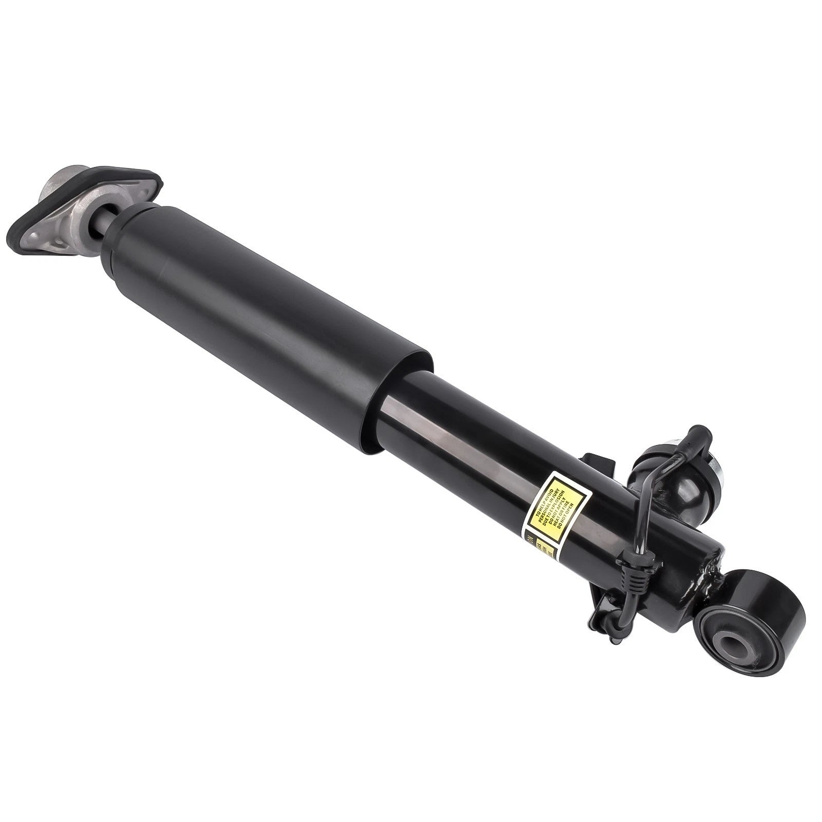 Rear Left Electronic Shock Absorber for Cadillac SRX (2011-2016)