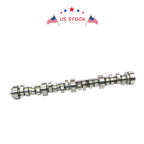 Performance Hydraulic Roller Camshaft for Chevy LS1 LS2 LS6 (1997-2009)