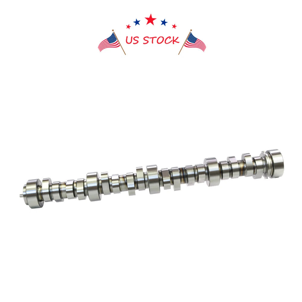 Performance Hydraulic Roller Camshaft for Chevy LS1 LS2 LS6 (1997-2009)
