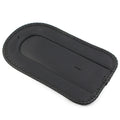 Rear Fender Bib Solo Seat for Harley Sportster 883 Low (2005-2023)