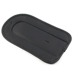 Rear Fender Bib Solo Seat for Harley Sportster 883 Low (2005-2023)