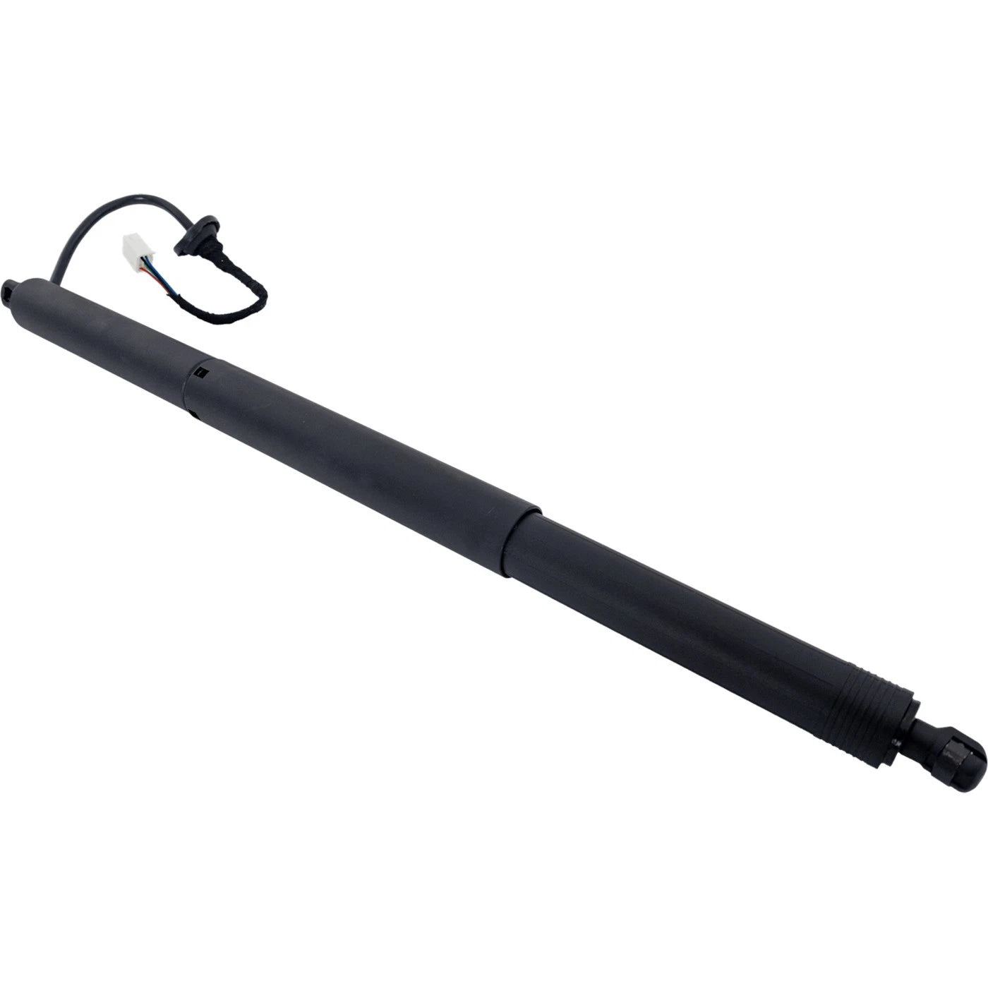 Set of 2 Liftgate Lift Supports for Y Pair