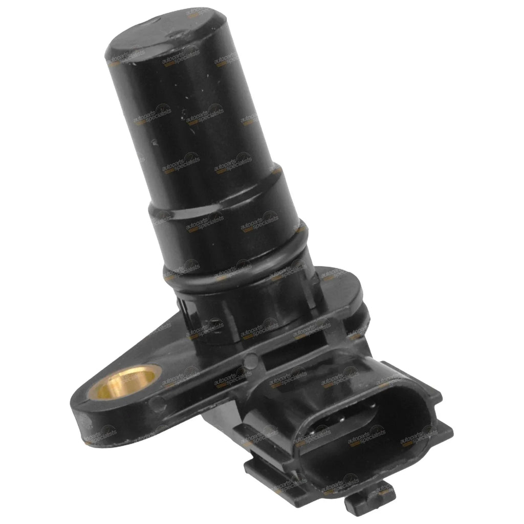 Speed Sensor for Nissan Pulsar B17 C12 (2013-2018)
