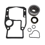 Gimbal Bearing Gasket Seal Kit for OMC Sterndrive 3.0-5.8L 0508105