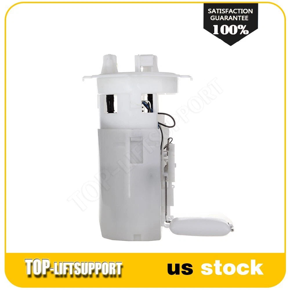 Fuel Pump Assembly for Nissan Sentra 1.8L 2.5L (2002–2006)