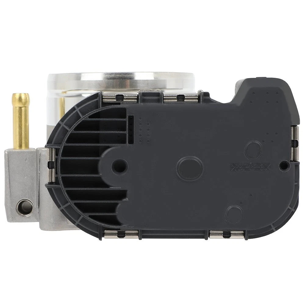 Throttle Body for Volkswagen Jetta, Golf (2002–2005) 2.8L
